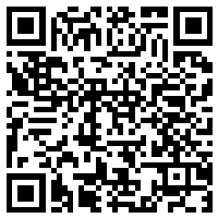 QR Code for bitcoin:bitcoin:bitcoin:dogecoin:DKYYtYtDLRMBA3eBiTFSGRV6sYEPQXTdaT