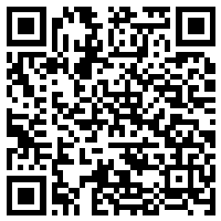 QR Code for bitcoin:bitcoin:bitcoin:dogecoin:DKYd9wXxcAfQ9LbZ2hTSFx86fXLLa2jnym