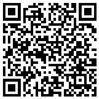 QR Code for bitcoin:bitcoin:bitcoin:dogecoin:DKYdP9oSi5j9pG8CjayPQ6AawNc2KPVdTs