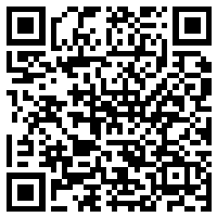 QR Code for bitcoin:bitcoin:bitcoin:dogecoin:DKZbTRWP11MWo7cFAUcJgYTYZrabgRJ29f