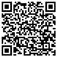 QR Code for bitcoin:bitcoin:bitcoin:dogecoin:DKZzu33kjqHTeJSQutPfT52WR6RdvsfSW2