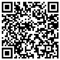 QR Code for bitcoin:bitcoin:bitcoin:dogecoin:DKaHvWtb1LADReAkAMpZxeXvjYaPFrpFXC
