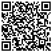 QR Code for bitcoin:bitcoin:bitcoin:dogecoin:DKay651AvLCebzdQSUDdbqS4b98okAm7qp