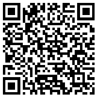 QR Code for bitcoin:bitcoin:bitcoin:dogecoin:DKbFKSLb2bwAKFRBmPwt7D8cc2xMYTRJCL
