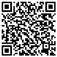 QR Code for bitcoin:bitcoin:bitcoin:dogecoin:DKbmn3vmWPmTLJe95bZonyPBUdeBJpWkFS