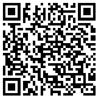 QR Code for bitcoin:bitcoin:bitcoin:dogecoin:DKc5eHtRnR6QMQteQM4Hj26CcdPyv584oo