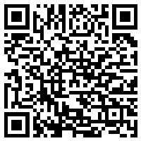QR Code for bitcoin:bitcoin:bitcoin:dogecoin:DKcMkAtHRwPKFWoF2vNxfPLc4LuvujfjeW