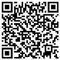 QR Code for bitcoin:bitcoin:bitcoin:dogecoin:DKcfDBAb3WN8TQQCNKoDro7i3xcRXRMJLd