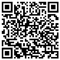 QR Code for bitcoin:bitcoin:bitcoin:dogecoin:DKd63a2EvmGmLMafcdBSpFFfcTKohG91wG