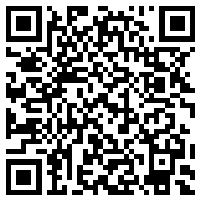 QR Code for bitcoin:bitcoin:bitcoin:dogecoin:DKdMdnd3DMDxUDpemxzaqrfAnMJC4yAXze