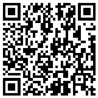 QR Code for bitcoin:bitcoin:bitcoin:dogecoin:DKdWrFQLxCdeNQP19fqG23tRAMwh5ndXbU
