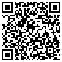 QR Code for bitcoin:bitcoin:bitcoin:dogecoin:DKdp6hntPLLbCihdf6WmjXNJjiKmACyki8