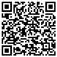 QR Code for bitcoin:bitcoin:bitcoin:dogecoin:DKdrTooM9X7D3NvbnaEYYAFDPVFV75oYXv