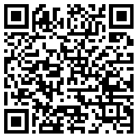 QR Code for bitcoin:bitcoin:bitcoin:dogecoin:DKeADSAhqqDatVFC93NMKPsjami1cEYHtg