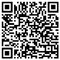 QR Code for bitcoin:bitcoin:bitcoin:dogecoin:DKeCcaRzTGdTuFircqfVdbyuAkMoXdA3ku