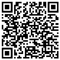 QR Code for bitcoin:bitcoin:bitcoin:dogecoin:DKeqKtmAbnfebSD22SoxFELYmBc7eVCYrH