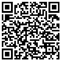 QR Code for bitcoin:bitcoin:bitcoin:dogecoin:DKf2iRpBCAQjVTAS2zLshe4owUd6XSEQMk