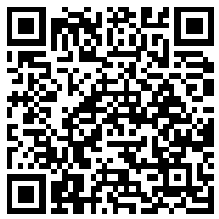 QR Code for bitcoin:bitcoin:bitcoin:dogecoin:DKf4afedceYVdyrayBoPcdMSQdsQVT9jqp