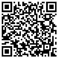 QR Code for bitcoin:bitcoin:bitcoin:dogecoin:DKf5biosJaDjX9875nuqwiJsDy5aFE9Mxp