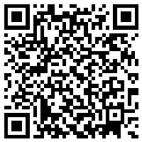 QR Code for bitcoin:bitcoin:bitcoin:dogecoin:DKfEnSY3Zvs2RiGLpbWBNMvDB8dKUetanx