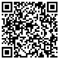 QR Code for bitcoin:bitcoin:bitcoin:dogecoin:DKfudPNn3CAfpeXkfLS4X45Sc6GTr2ierg