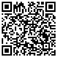 QR Code for bitcoin:bitcoin:bitcoin:dogecoin:DKgu4cXWJ4f4rs71PiFEGD1dsF8W34juca