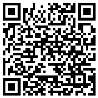 QR Code for bitcoin:bitcoin:bitcoin:dogecoin:DKh5DYCe1ZEEpvQv5eDbGDUDUrNBWbFcaK