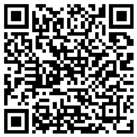 QR Code for bitcoin:bitcoin:bitcoin:dogecoin:DKj8HtrHZ2mmjtujeWNxkkan5jWs3JBtxw