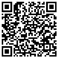 QR Code for bitcoin:bitcoin:bitcoin:dogecoin:DKjJSbufMoWtXQge4tYhSWQSCicjN1KUki