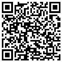 QR Code for bitcoin:bitcoin:bitcoin:dogecoin:DKkTdQPgJgmWPu6UhEB4gjpMacCHYFo7mi
