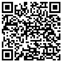 QR Code for bitcoin:bitcoin:bitcoin:dogecoin:DKn1k38DKiBWeCcDoNTSfp9TpQbtExVG89