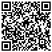 QR Code for bitcoin:bitcoin:bitcoin:dogecoin:DKnMaeXUT99zsiAPH8VRJDeAJEmiSLGhkj