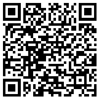 QR Code for bitcoin:bitcoin:bitcoin:dogecoin:DKo2bCSSB5R22t6NfJBzhF2cHihqTe2T6a