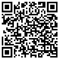 QR Code for bitcoin:bitcoin:bitcoin:dogecoin:DKo4WH3RubUx2PbfHo7SbWYvePWftpD3KT