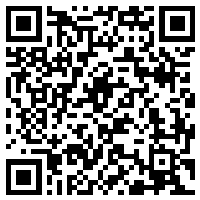 QR Code for bitcoin:bitcoin:bitcoin:dogecoin:DKoxQWnYJFrLP7aaNMLYoWCEpCn4VdL4y9