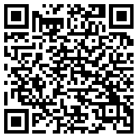 QR Code for bitcoin:bitcoin:bitcoin:dogecoin:DKoyVbtvQssh67oocpp1JbCdESivgGSkMk
