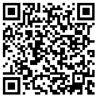 QR Code for bitcoin:bitcoin:bitcoin:dogecoin:DKp5BggmdPZigexfFFHuDFb7bY4BCeJmG9