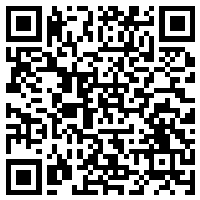 QR Code for bitcoin:bitcoin:bitcoin:dogecoin:DKpz3ymVBBZAkKbUe6jaSVHCVi2pJ5dLPj