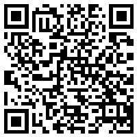 QR Code for bitcoin:bitcoin:bitcoin:dogecoin:DKqwfZdGeRYfUihdhmAcXVcJj2aZfTVX2p