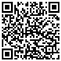 QR Code for bitcoin:bitcoin:bitcoin:dogecoin:DKr6rdrRwJCFSMBEDJD69oSMMWnZf8LkR2