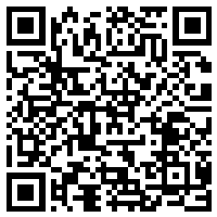 QR Code for bitcoin:bitcoin:bitcoin:dogecoin:DKrKdRaJmSEgVSwbFNc5fMrnZWZDNb5EmC
