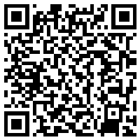 QR Code for bitcoin:bitcoin:bitcoin:dogecoin:DKrLNKusWN6YkMPtFBAvjDhREt6yyZPteL