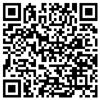 QR Code for bitcoin:bitcoin:bitcoin:dogecoin:DKrffg3KB1P3DisC2ceQHEBQMMazozDfgz