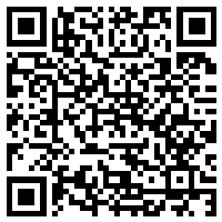 QR Code for bitcoin:bitcoin:bitcoin:dogecoin:DKs9fH2JViFhDaAVuFGcDHqeLP4LRbcnfX