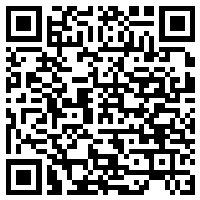 QR Code for bitcoin:bitcoin:bitcoin:dogecoin:DKtCbxsRn15uPND2catYZBBCSAgYroDMEf