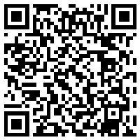 QR Code for bitcoin:bitcoin:bitcoin:dogecoin:DKtvJS2nScCyCtutFbVCaLLpcCEz23u6RE