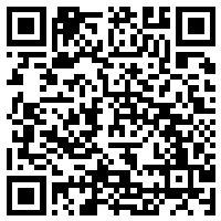 QR Code for bitcoin:bitcoin:bitcoin:dogecoin:DKuFfARB2S2wJxcUHaH4CVmLTCb2YxeRGP