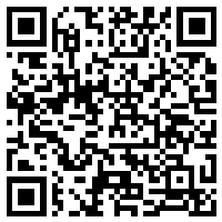 QR Code for bitcoin:bitcoin:bitcoin:dogecoin:DKuJEUrkbGDQrurP1XFTWRKB3hJUndrCUH
