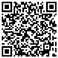 QR Code for bitcoin:bitcoin:bitcoin:dogecoin:DKuZP6HvcEv7TksmX3SuTFK143mFKdoApB