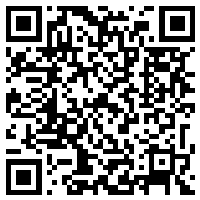 QR Code for bitcoin:bitcoin:bitcoin:dogecoin:DKugTimE88tXzyDixFSC6kAiVuXByotWmi